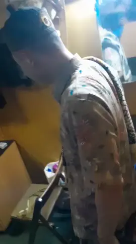 orang cina ajha mau sholat masak kamu nga toh ☺️😀  MANTOU HAU CE 😂 untuk non pengalaman, pendaftaran mulai besok. udah di buka ya kawan, persyaratan KK KTP AKTE DAN IJASAH TERAKHIR  maksimal umur 30tahun/ kelahiran THN 1995 ya berat badan harus wajib  50kg untuk berat badan  160cm untuk tinggi badan  tidak buta warna dan tidak patah tulang...  ayo yg Belum daftar merapat  #PTRNTUTAMAINDONESIA  #membukapendaftaranbaru  #lokerkapalikanluarnegeri  #videorealabk  #pelautindonesia  #abkluarnegri🇹🇼🇨🇳🇯🇵🇰🇷  #salamsatujangkar⚓⚓⚓  #fypシ゚viral  #fypviraltiktok🖤シ゚☆♡ 