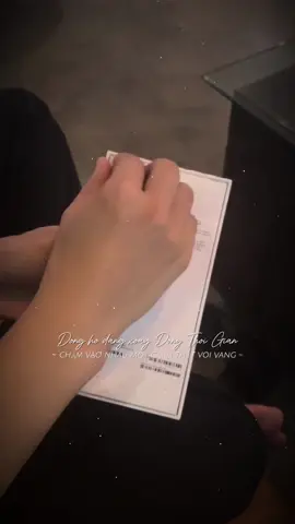 Ae mình cứ quay ké chụp ké thoi  #lethang  #unboxing #15promax #xh #CapCut 