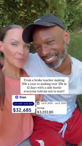 Comment “Ready” to learn more! . . . #makemoneyfromhome #workfromhomejobs #socialmediamarketing #passiveincome #sidehustleideas #makemoneyonline #MomsofTikTok #teachersoftiktok 