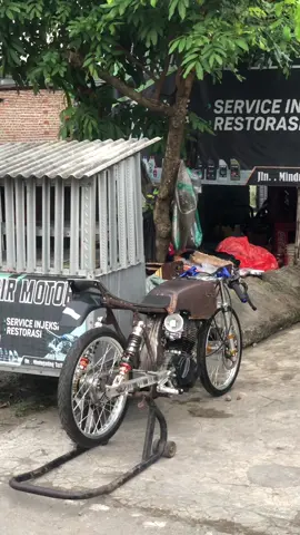 menerima jasa servis spd dan rasan”#fyp #masukberanda #frmn_dmr #gltrondol #glherex 