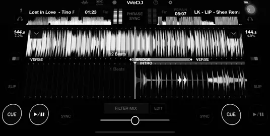 #chillmusic#vinahouse#nhachaymoingay#thaihoang1991#thaihoangremix#thaihoangofficial#congdongamnhac#vinahoucommiunity#xuhuong 