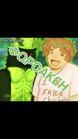 #SHEDLETSKY x #1X1X1X1 | Возможно, имелись в виду персонажи из фанатского контента Forsaken — Шедлецкий и 1x. Есть разные версии описания их отношений: Враги. Часто показано, что персонажи сражаются друг против друга, особенно на карте «Бои на мечах на высотах IV». Создатель и творение. В этой версии Шедлецкий считается создателем 1x, который является продуктом негативных эмоций персонажа. Наставник и подопечная. В таком варианте Шедлецкий учит 1x владению мечом, чаще всего на той же карте «Бои на мечах на высотах IV».      Шедлетски (полное имя: Джон Джеймс Шедлетски III) — Страж выживший, первый Страж, доступный широкой публике. Он — известный администратор Roblox, ведущий конкурса по поеданию курицы и боец на мечах, который теперь помогает всем выживать, отражая любые потенциальные угрозы. Шедлетски основан на образе администратора Roblox с таким же именем, который ушёл на пенсию. Он создал множество функций для Roblox, которые используются до сих пор, например анимацию персонажей и API для Roblox, а также участвовал в создании таких известных игр, как «Схватка на мечах на высоте» (известная как SFOTH) и «Атомные киты». 1x1x1x1 — это покупаемый Убийца в Forsaken, доступный за 1250 очков игрока. Они являются воплощением ненависти Шедлецкого, который хочет уничтожить Шедлецкого и всех, кто с ним связан. В реальной жизни 1x1x1x1 был героем множества слухов, в которых говорилось, что после 2007 года, когда был создан аккаунт, он стал каким-то хакером. Однако 1x1x1x1 был всего лишь аккаунтом Roblox, созданным Shedletsky для лора. Согласно легенде, 1x1x1x1 — это существо из четвёртого измерения, которое возненавидело Roblox за то, что он трёхмерный, и поклялось уничтожить его, но было заключено в тюрьму 2x2 в начале времён.[1] Позже аккаунт был взломан эксплойтерами. 1x1x1x1 Выглядит так же, как прототип игрушки 1x1x1x1. У него угольно-чёрная кожа и зелёная корона в виде домино. Из-за угольно-чёрной кожи черты его лица практически не видны, виден только один глаз, который светится красным и излучает яркий свет. Их грудь прозрачная и зелёная, а внутри находится скелет торса. В каждой руке они держат по демоническому мечу, из их тел и мечей вырывается чёрно-зелёное пламя. Кажется, что их тела окрашены в яркие цвета, из-за чего они выглядят неестественно ярко по сравнению с окружающей обстановкой. Игровой процесс 1x1x1x1 — это снайпер убийца, у которого есть две способности дальнего боя, одна способность отслеживания игроков и одна способность призыва. Они могут быть медлительными, но наносят большой урон и способны оказывать постоянное давление на выживших с помощью атак дальнего боя и миньонов, которые неустанно преследуют выживших. Хотя 1x1x1x1 «нежизнеспособен» на близком расстоянии, он может нанести огромный урон или остановить выживших. С арсеналом 1x1x1x1, состоящим из атак дальнего боя, взаимодействие на большом расстоянии жизненно важно для вашего успеха. Запутывание + Массовое заражение — хорошая комбинация для нанесения большого урона как с большого, так и с близкого расстояния. Нестабильный глаз может ускорить вас, облегчая начало преследования. Никогда не забывайте о Возрождении Гнилого, так как призванные миньоны по-прежнему наносят хороший урон и оказывают постоянное давление на массовое заражение. Советы Убийство зомби даёт Скорость I на 10 секунд. Если вы убьёте зомби, а затем воспользуетесь Нестабильным глазом, то получите Скорость II, при этом убив только миньона и обнаружив ауру выжившего. Используйте это, чтобы приберечь зомби на потом и увидеть, где находится выживший. Использование Нестабильного глаза вместе с одним из ваших снарядов — это простой способ нанести урон выжившим, а также получить преимущество. По состоянию на 6 апреля 2025 года 1x1x1x1 является самым медленным убийцей, поэтому постарайтесь научиться перехитрить выживших. #fyp #популярное #рек #рекомендации #popular #forsaken #шедлетски #1х1х1х1 #форсакен #роблокс #roblox #р❤️❤️м❤️е❤️н❤️д❤️ц❤️и❤️и #шед #1х4 