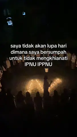 Selamat buat kalian🫶💚#fyp#xyzbca#4u#ipnuippnudersalam#ipnuippnupondok #ipnuippnu#makesta#makesta #pelajarindonesia 
