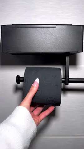 ✨ ASMR Random Restocks 🍯🧈✨ | Satisfying & Aesthetic Refills 🎧 — Tap the link in bio! 🛒  #asmr #ASMR #fridgerestock #restock #amazonfinds #Lifestyle #amazonfavorites #amazon #unboxing #tiktokmademebuyit #StanleyRestock #StanleyEssentials #tumblerrestock #stanleytumbler #pantryorganize #pantryreset #kitchenreset #minifridge #fridge #kitchen #kitchenrestock #reset #drink #drinkrestock #clean #snack #organizing #laundryrestock #laundryreset #laundry #pantry #pink #blue #aesthetic #pinkaesthetic #pinkrestock #bluerestock #asmrunboxing #restwithme #restockasmr #asmrrestock #organisedhome #organise #restockwithme #momlife #momtok #motivation #CleanTok #cleaningtiktok #restocking #refill #house #bathroom #bathroomdesign #bathroomcleaning #homedecor #bathroomorganization #homecleaning #ice #icerestock #chocolate #snackrestock #finds #homeclean #cleanhome #newyork #cleaningmotivation #sundayreset #homereset #kitchen #kitchencleaning #KitchenHacks #keepitclean #asmrsounds #asmrvideo #asmrtiktoks #asmrfood #asmrkitchen #asmrbathroom #asmrrelax #asmrsatisfying #satisfy #satisfyingvideo #viralvideos #viraltiktok #cleaningfinds #relaxing #relaxingvideos #fyp #fyppp #forupage #foryoupage❤️❤️ #trending #explore  