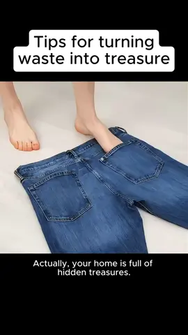 #fyp #foryou #lifetips #life #lifehacks #viral 