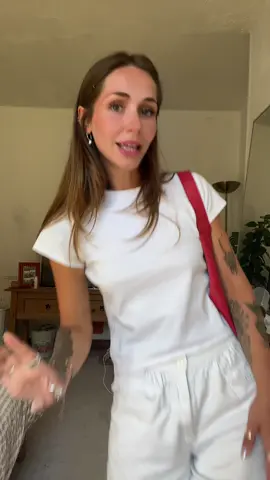 the simpler the better in 30 degree heat . England I am not made for this pls 