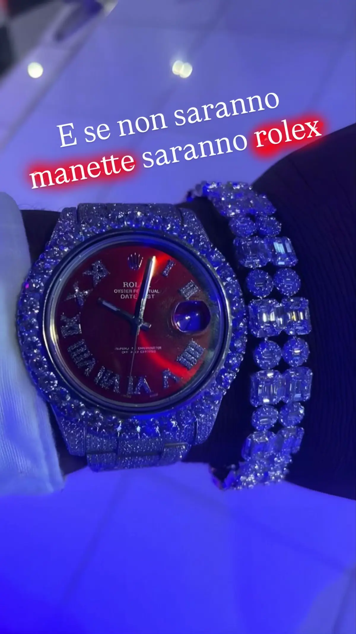 #malavita #viral_video_tiktok #malavida #😁 #frasimalavita 