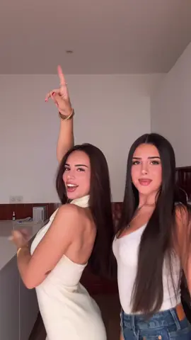 Te amo mucho💅🏼💖