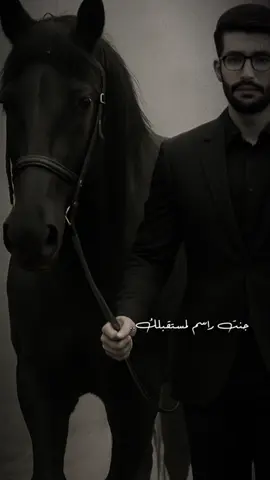 #CapCut #سنان #خواطر 