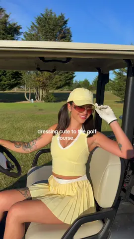 like girl pick a struggle #womeninstem 