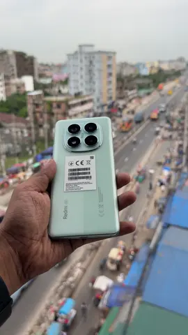 Xiaomi Redmi note 14 pro 5g 12/256 gb camera zoom test... @Xiaomi @Xiaomi @Xiaomi Vietnam @Xiaomi.Colombia @Xiaomi Balkan @XiaomiMalaysia @Xiaomi Indonesia @xiaomi.morocco @Xiaomi KSA @Xiaomi Russia @Xiaomi Ukraine #mobile #zoomchallenge #tecnologia #photography #cameratest #zoom #curve 
