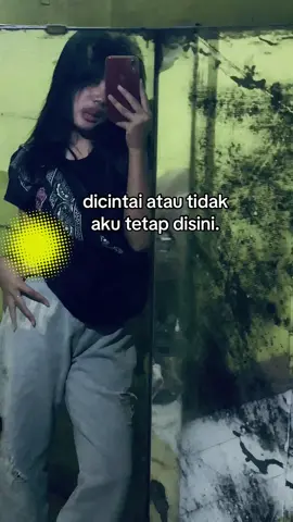 #fotolive #berandatiktok #trending 