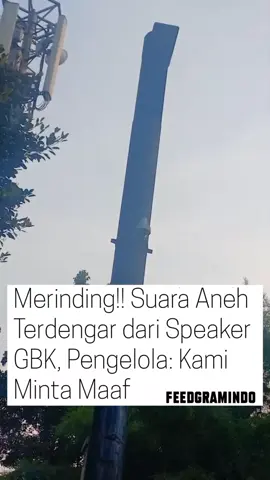 #gbk 