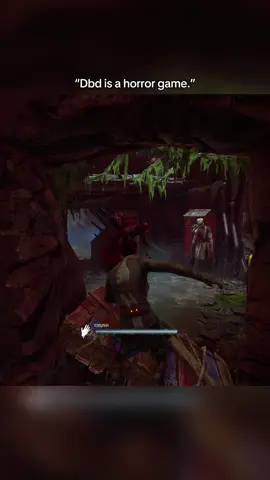 Is 2 SpongeBob memes too many? 😂 Inspo: @ZarrGoat  #dbd #dbdvideos #dbdtiktok #dbdtok #deadbydaylight #dbdclips #funnyvideo #dbdmemes 