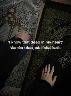 For the rest of my life By Maher Zain #maherzain #fortherestofmylife #lirikterjemahan 