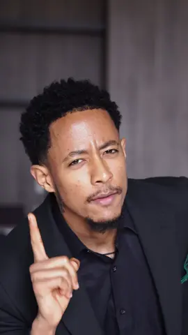 embeyteyyyy #tigraytiktok🇻🇳🇻🇳tigraytiktok 