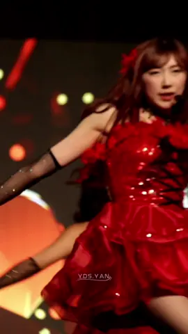 FANCAM @fionyjkt48 - Raja Hati At JKT48 ALL IN TOUR 2025 SURABAYA #fionyjkt48  #jkt48allintour2025 #jkt48newera #fyp #surabaya 