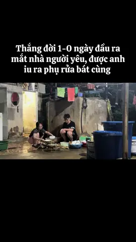 Yêu anh hơn mỗi ngày #viral #xuhuong #fyd #yeuanh #chiyeuminhanh 
