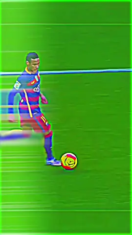 shabalala x msn#msn#4kquality#foryoupage❤️❤️ #footballtiktokhightlight #footballrespect 