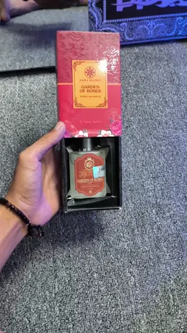 #parfum #parfumcewe #parfumtahanlama #parfumrecomended #fypシ゚ 