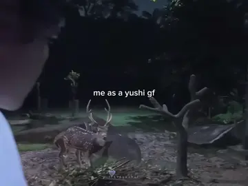 akan ku videoin semua yang yushi lakuin #yushi #nctwish 