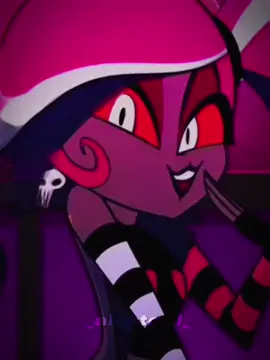 #velvet#hazbinhotel#hazbin#edit#editvelvethotelhazbin#ediyvelvet#hazbinhoteledit#ктояизотеляхазбин#whoiam# 