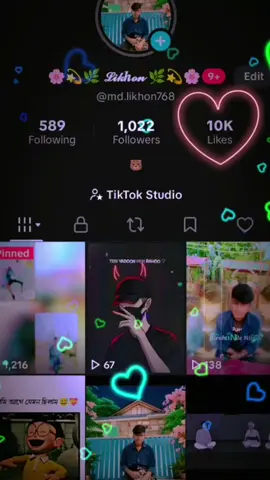 #10kdan 