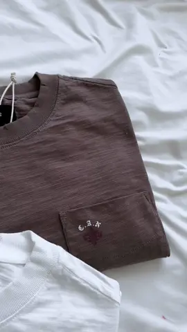 Keep it cool, keep it floral 🌸#candles #beyourownlabel #outfitideas #streetwear 