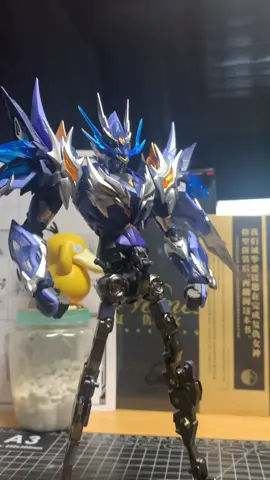 Skibidi Triệu vân 🗿@HAKUDA Hobby Store #trieuvan #motornuclear #chinese #xh #hakudastore #xhtiktok #low 