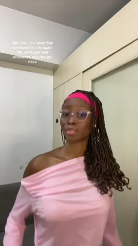 President general among the nation🤣#fyp #sexy #softlife #pluto