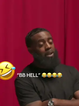 #druski #fyp #funnytiktok #funnymemes #memestiktok #memes 