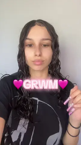 princes treatment or bare minimum??? piszcie pomysly na part 2  #grwm #grwmroutine #grwmmakeup #makeup #makemefamous 