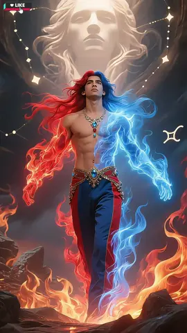 No es venganza, es karma poético: el poder de Géminis #Géminis #KarmaZodiacal #Zodiaco2025 #AstrologíaEmocional  #SignoDeGeminis #KarmaGéminis #FuegoSilencioso  #SignoDelAire #EquilibrioUniversal #GéminisPower