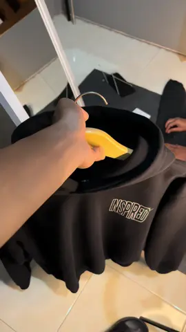 Widih kerenn amat cuy🤩🔥#outfit #style #fouryou #hoodie #boxy #inspired #tebal 