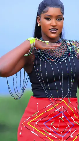 Maasai attires by #stylebysiankiki  #starpepa 