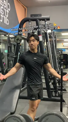 Vô coi thử chưa tới 90🐟 nữa nha ae 💪🔥#ao #aonam #aothethao #aotapgym #aothunnam #aonamdep 