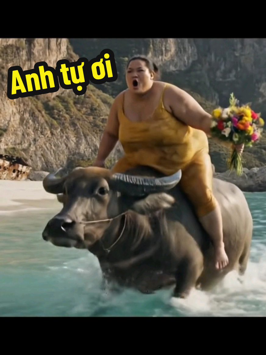 Anh tự ơi anh ở đâu #AI #xuhuongtiktok #shorts #shortvideo #phitrautimnguoiyeu #xuhuong #veo3 