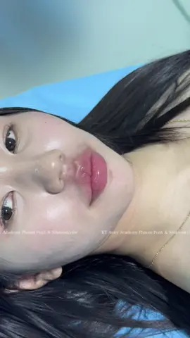 Đẹp bất chấp cam thường, môi dành cho các bà môi đây nè #shihanukville #phnomphenh #fyp #trending #hot #xuhuong  