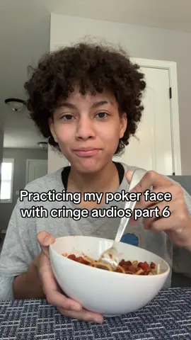 Highly requested and I’m at a lost for words… 😭 Part 7 is up!! Here’s some spaghetti before y’all ask 🫴🍝  Also THANK YOU FOR 3K FOLLOWERS IDK WHERE YOU GUYS CAME FROM #cringe #reaction #wtf #fyp 