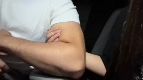 #loveyou  Chopseleyam atmetka qib ketila @_sherzod_sharipov_🪓😂