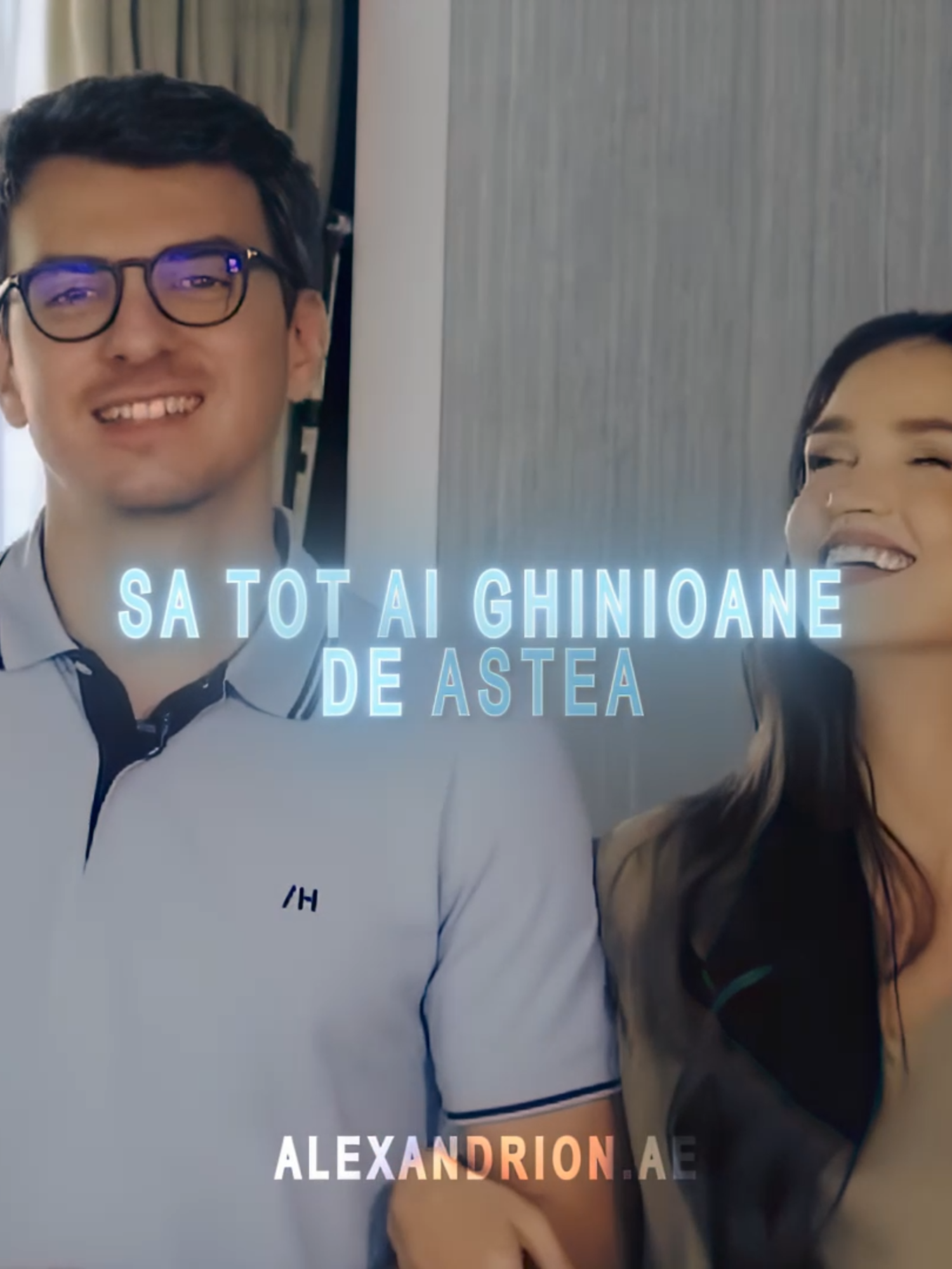 aaa sa tot ai ghinioane de astea @alexandru__ion3 ib: @alic6rn cc: lucif.y #alexandruion #alexandruionedit #pavelvornicu #liasotiasotuluimeu #romania #actoriromani #versuri_din_melodii #popular #fyp #pentrutine #foryoupagе #ramon #taximetristi #tatiparttime #klaussibarroso #asiaexpress #oanazara