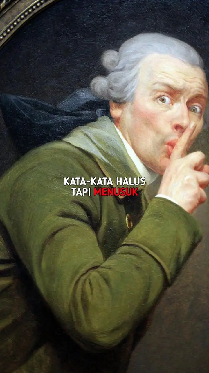 #katakata #sindiranhalus #darkpsychology 
