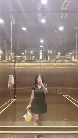 #CapCut #fyppppppppppppppppppppppp #fybシviral #poipetcambodia🇰🇭 #poipet🇰🇭🇰🇭 