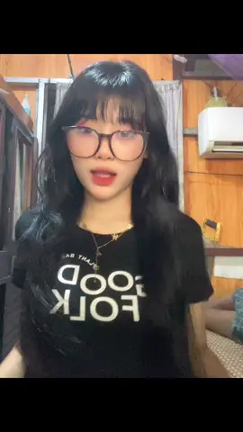 pyn tin dr myt lone nout ll  look kwr#moots? #floptok #flypシ #florida #viralvideo #foryoypage #