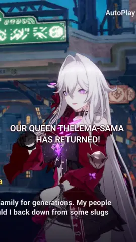 THELEMA-SAMAAAAAAA #honkai #honkaiimpact3rd #honkaiimpact3 #honkaiimpact #hi3rd #honkaipart2 #honkaiimpact3rdpart2 #honkaiimpactpart2 #honkaiimpact3part2 #hi3rdpart2 #thelema #thelemahonkai #honkaithelema #thelemanutriscu #honkaispoiler #honkaiquest #honkaicontent #honkaicreator #honkaicontentcreator #honkaicommunity #hoyo #hoyoverse #mihoyo #mihoyohonkaiimpact3 #mihoyohonkaiimpact3rd #cognosphere #ypfッ🌹 #ypシ゚viral #ypfッ🖤 #ypfッ♡♡ #ypシ #yppppppppppppppppppppppp #ypfッ #yp 
