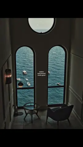 #fashion #elegant #classy #chic #Lifestyle #moodboard #fyp #thehalfofit #yppp #kendalljenner #thehalfofit #moodboard #pinterest #typ #viralvideos #goviral #blowthisupforme #typ #foryou #foryoupage #fyp 