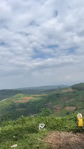 pemandangan utara desa sengon #fypシ゚viral #batang #batangjawatenggah 