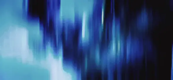 Артас #lichking #warcraft #warcraft3 #Warcraft #Warcraft3 #TheLichKing #Arthas #FrozenThrone #WoW #WorldOfWarcraft #WrathOfTheLichKing #BlizzardEntertainment #WarcraftLore #WarcraftEdit #LichKingEdit #ArthasMenethil #KingArthas #WoWClassic #WoWEdit #Scourge #Northrend #Frostmourne #UndeadArmy