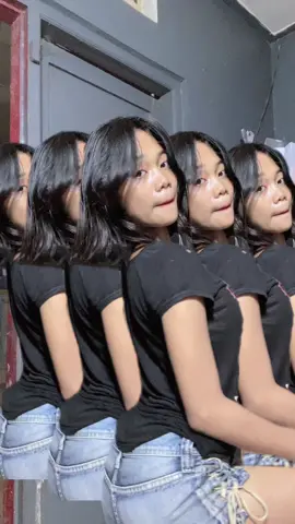 #mamamuda #beranak2 #jj #viral #sound #fyppppppppppppppppppppppp #viralbanget #jjmamamuda #jegeg 