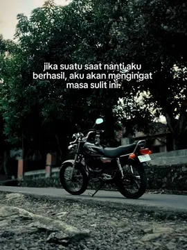 tidak ada jalan yang mudah untuk tujuan yang indah 😇 #katakatamotivasi #storyrxking #caruban_story #motivasihidup #wongliyongertiopo #bismilahsukses #fyp 